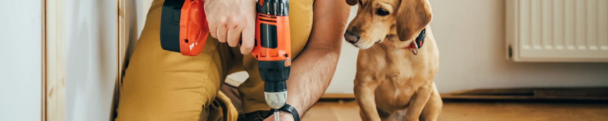 Flooring Services from All Pro Floors in Santa Rosa, CA