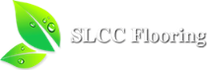 SLCC