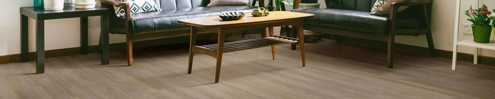 View All Pro Floors’s Flooring Product Catalog