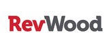 RevWood