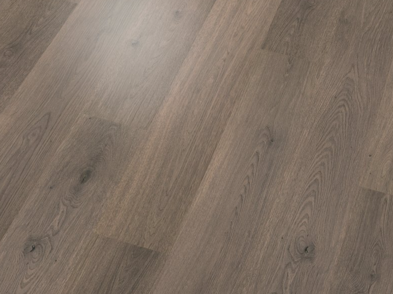 Mohawk RevWood Plus Cloudy Oak