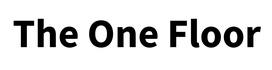The One Floor