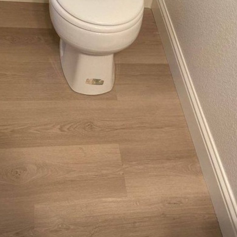 Laminate flooring project photos from All Pro Floors in Santa Rosa, CA
