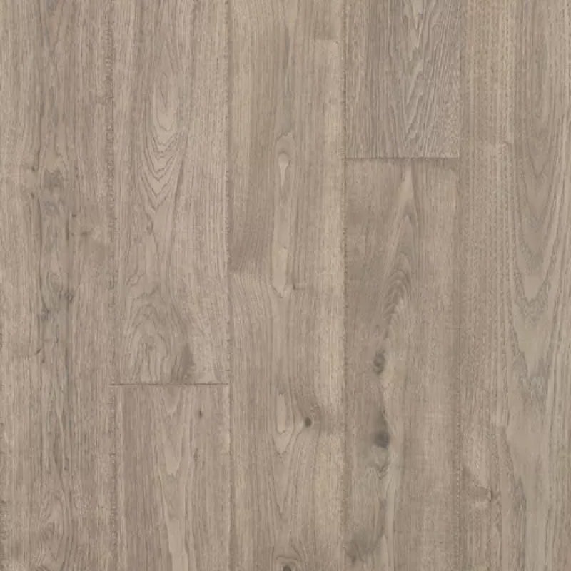 Laminate - Cloudy Oak