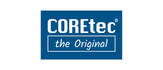 COREtec