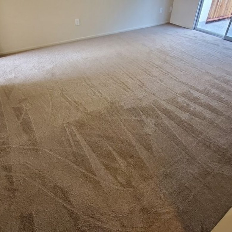 Carpeting project photos from All Pro Floors in Santa Rosa, CA