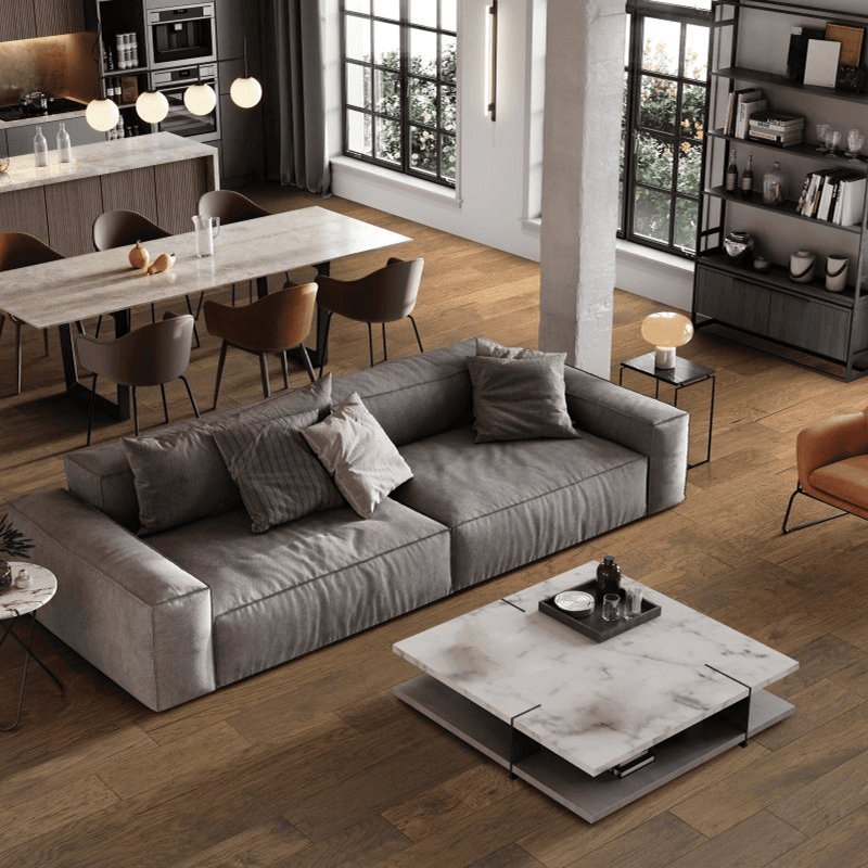 All Pro Floors providing hardwood flooring in Santa Rosa, CA