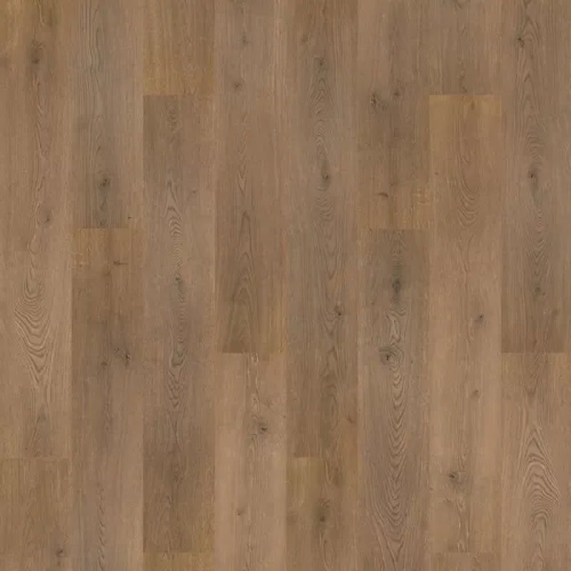 Laminate - Dockside Oak