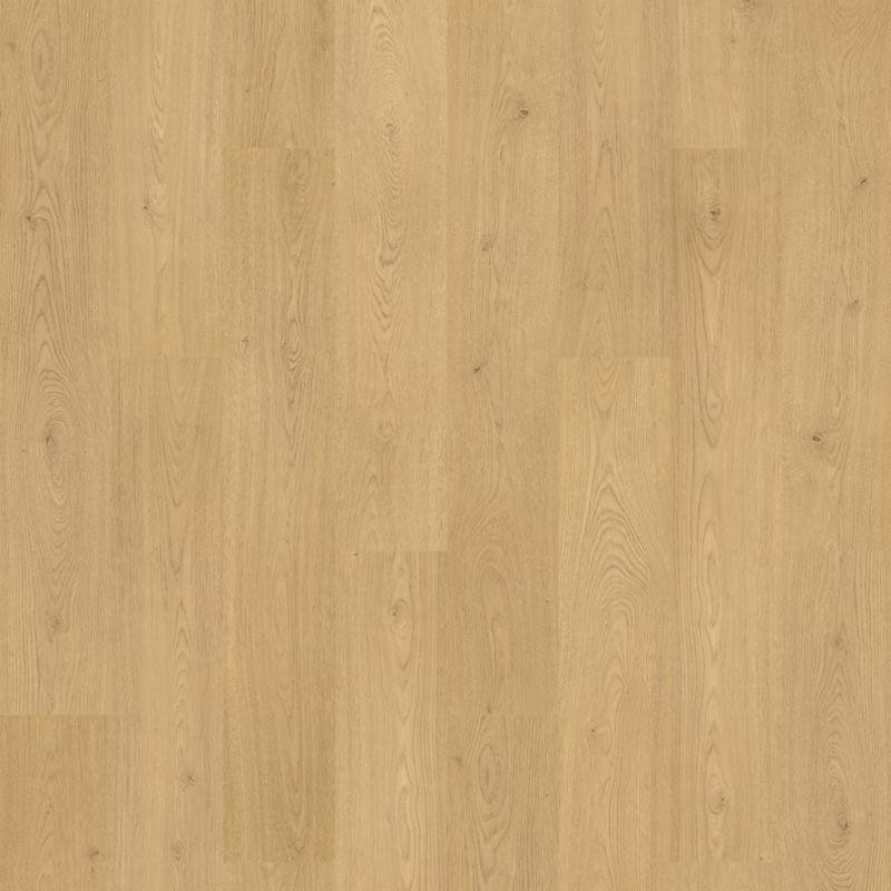 Laminate - Golden Hour Oak