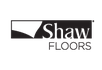 ShawRevWood