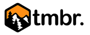 TMBR