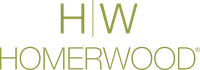 Homerwood