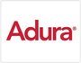 Adura
