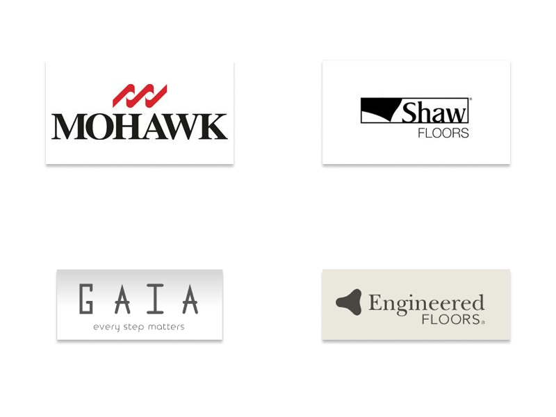 brands