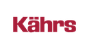 Kahrs