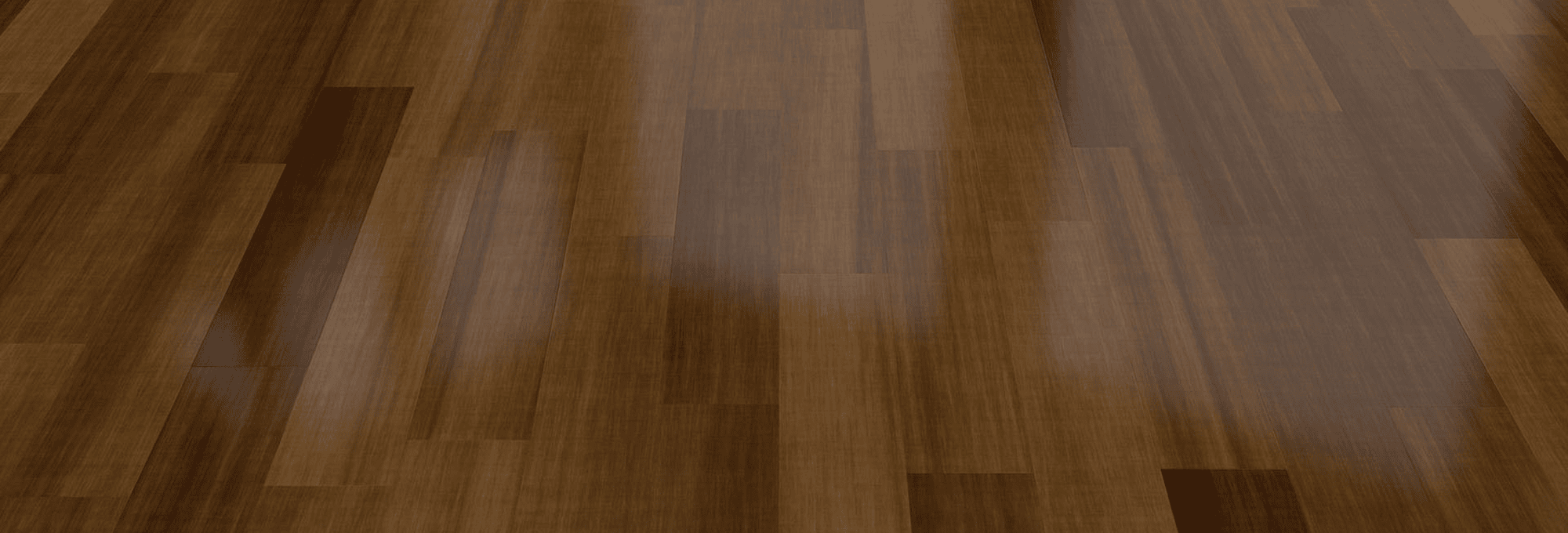 Flooring from All Pro Floors in Santa Rosa, CA