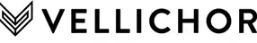 Vellichor