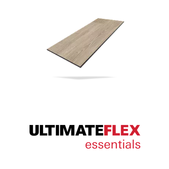 UltimateFlex Essentials