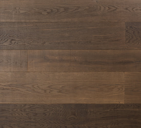 All Pro Floors Hardwood Flooring