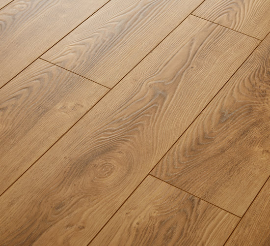 All Pro Floors Laminate Flooring