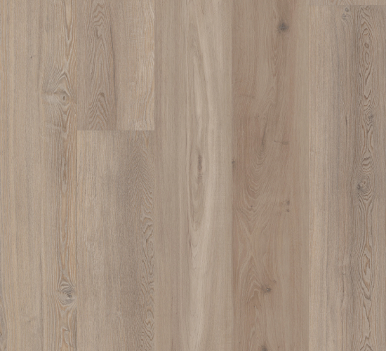 All Pro Floors Luxury Vinyl Flooring