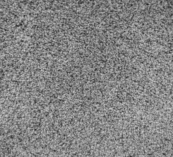 All Pro Floors Carpet Flooring